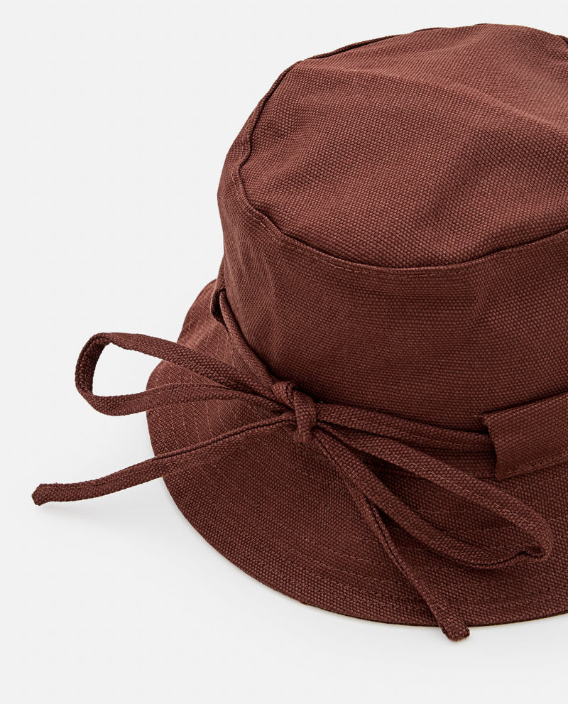 Jacquemus gadjo Bucket Hat - Unisex