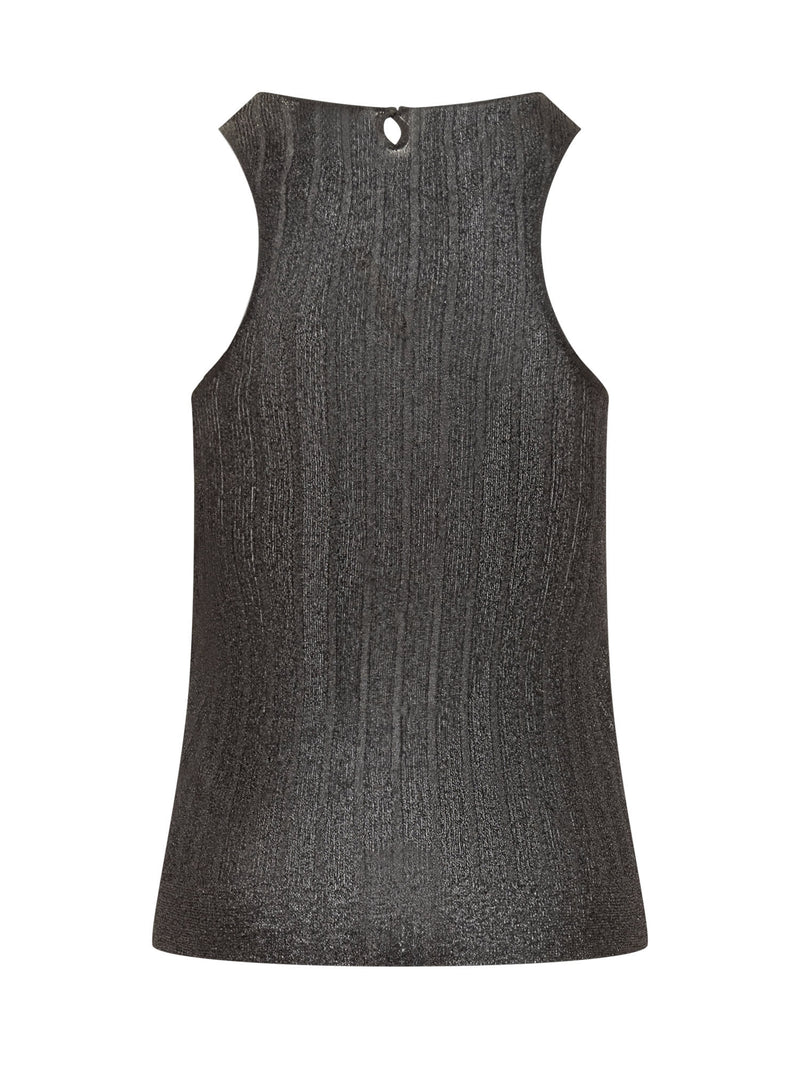 Tom Ford Top Knitted - Women