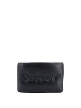 Saint Laurent Card Holder - Men