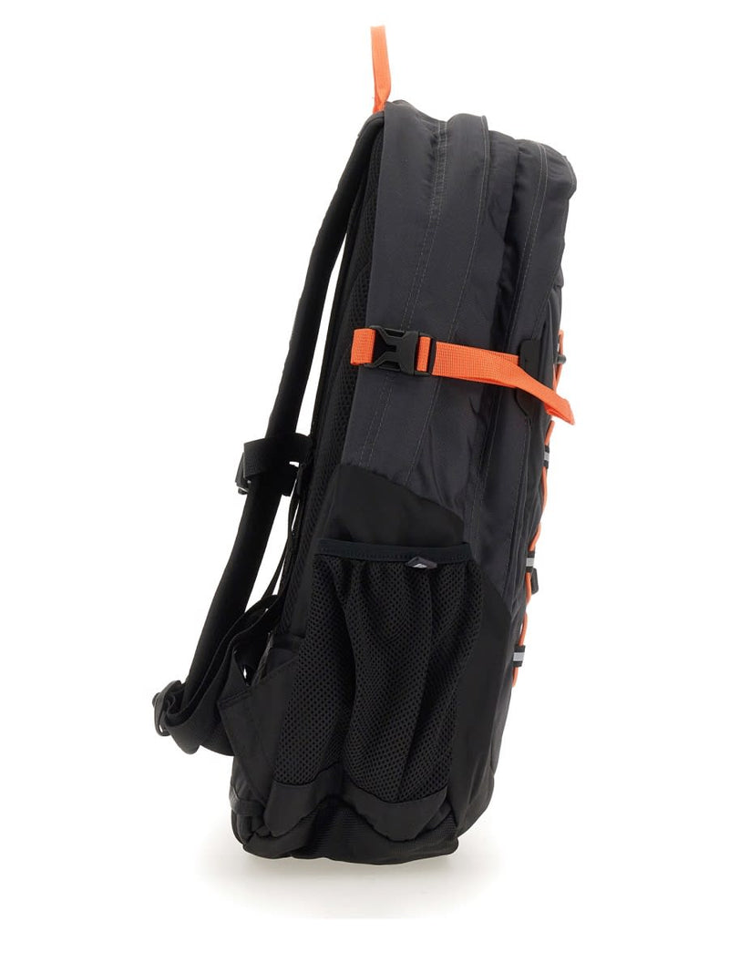 The North Face Borealis Classic Backpack - Men