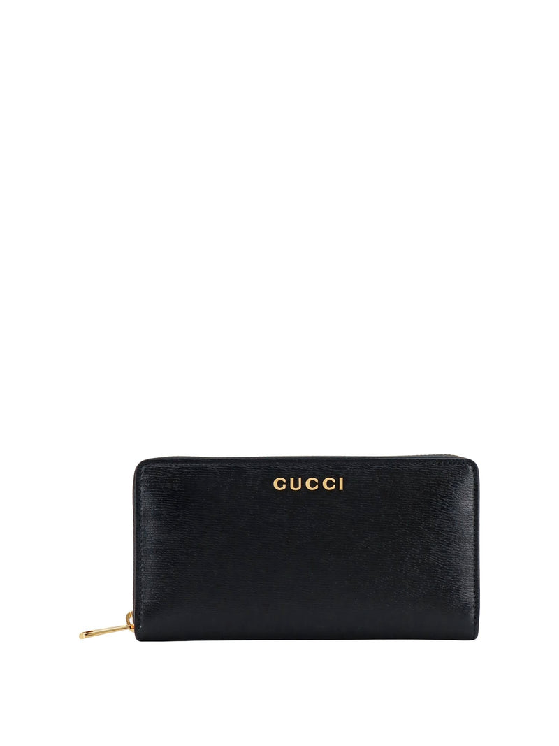 Gucci Wallet - Women