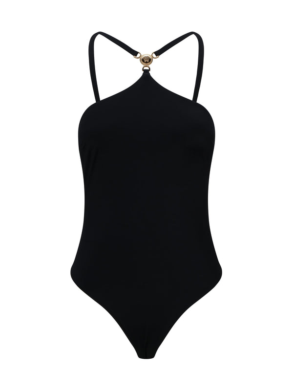 Versace medusa 95 One-piece Swimsuit - Women