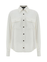 Shirt Dsquared2 - Women