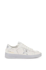 Golden Goose Stardan Sneakers - Women