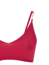 Jacquemus le Bandeau Pralu Top - Women