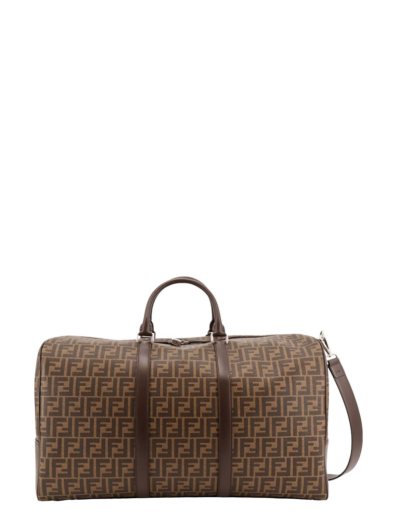 Fendi Duffle Bag - Men