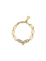 Versace Bracelet - Women - Piano Luigi