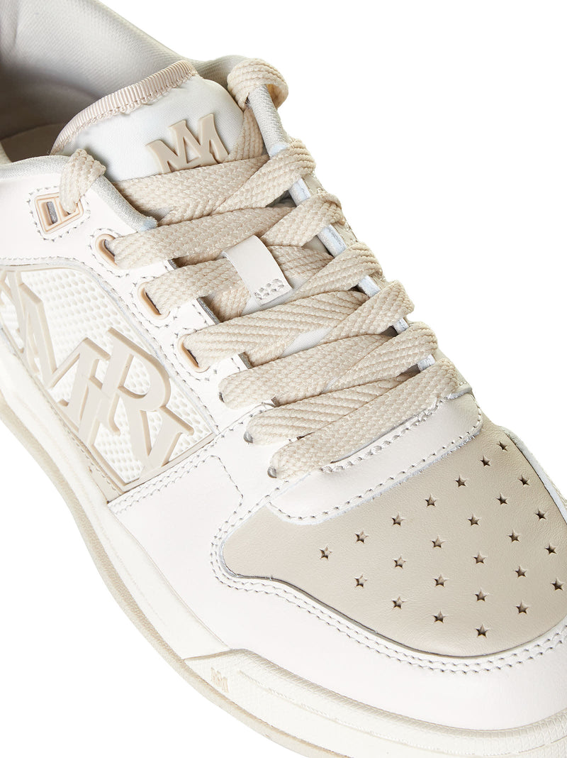 AMIRI Sneakers - Women