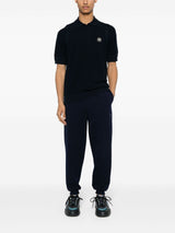 Stone Island Polo Shirt - Men