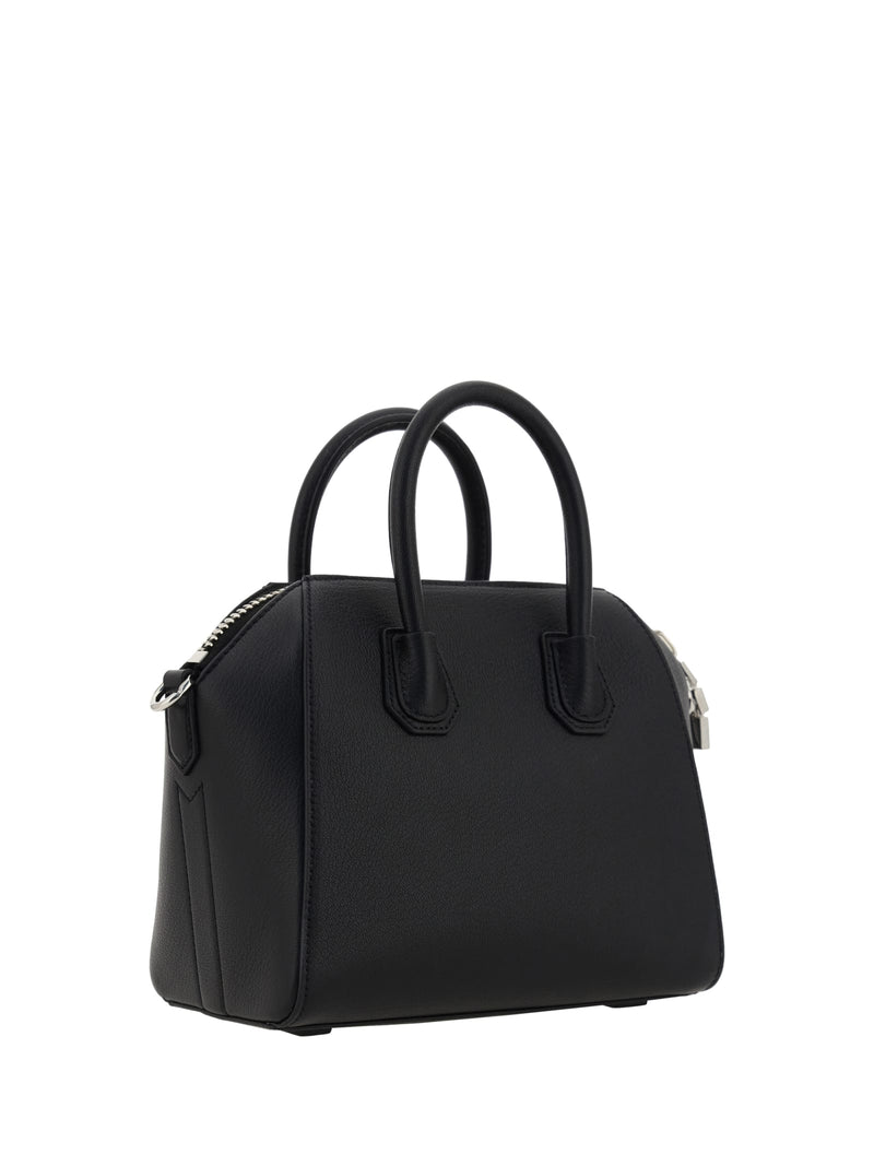 Givenchy antigona Mini Handbag - Women