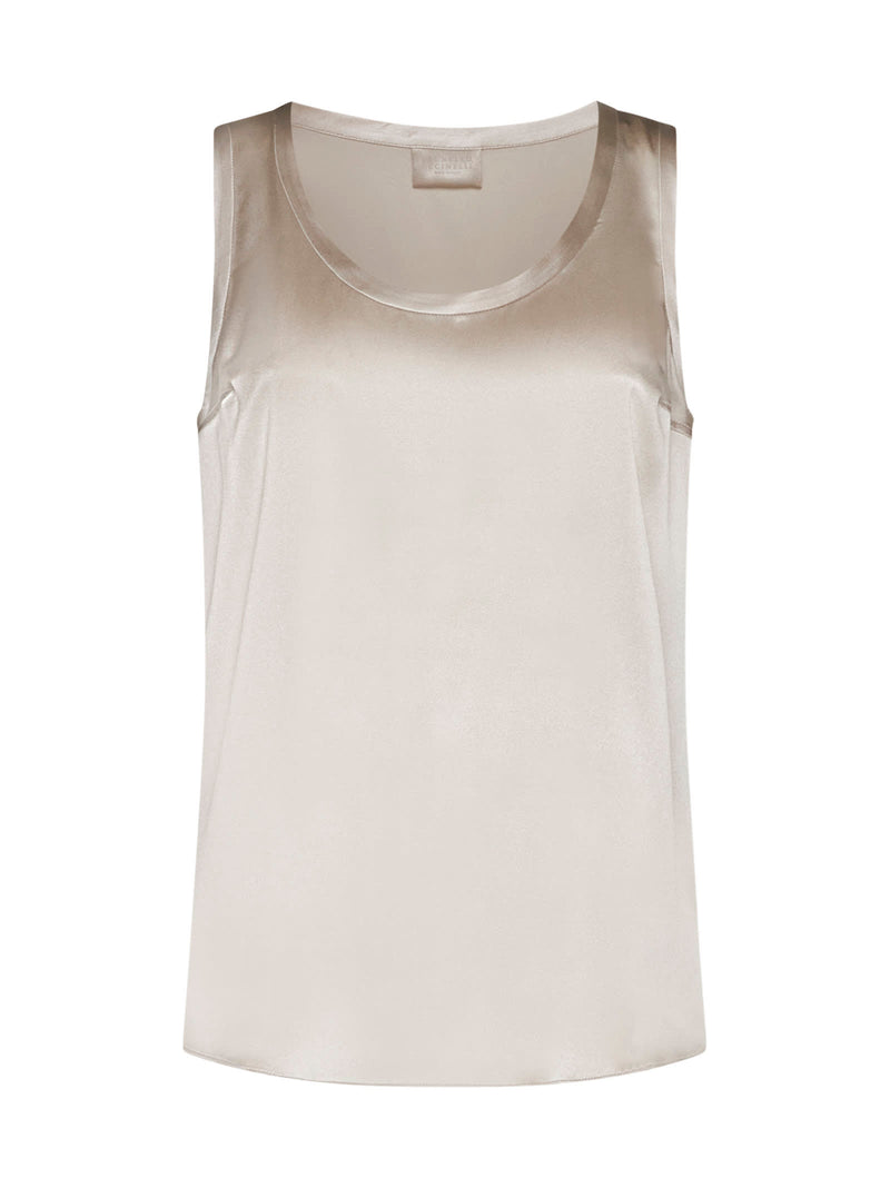 Brunello Cucinelli Top - Women