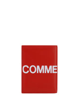 Comme des Garçons Wallet - Men - Piano Luigi