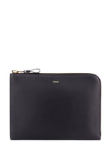 Tom Ford Document Case - Men