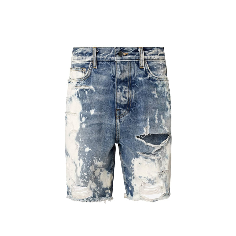 AMIRI Denim Shorts - Men