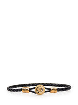 Versace Medusa Biggie Bracelet - Men