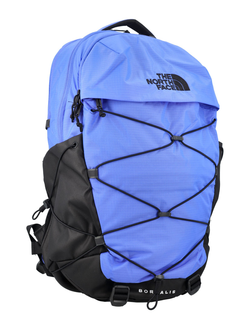 The North Face Borealis Backpack - Men