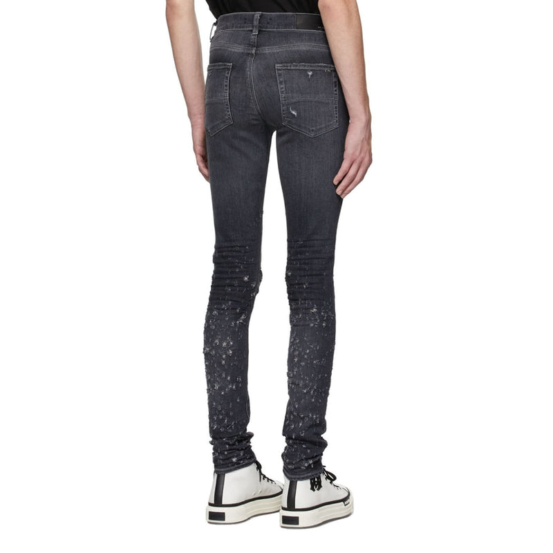 AMIRI Shotgun Jeans - Men