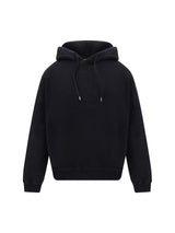 Hoodie Dsquared2 - Men