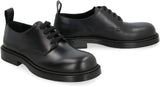 Bottega Veneta Srut Lace-up Shoes - Men