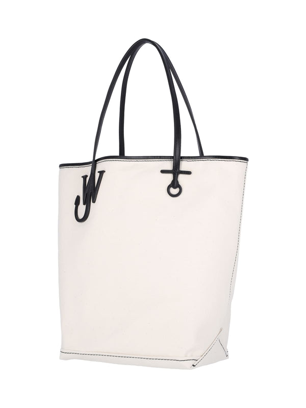 J.W. Anderson Tote - Women