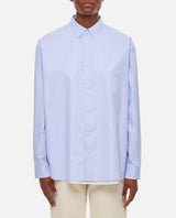 Loewe Double Layer Shirt - Women