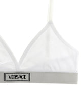 Versace 90s Vintage Bra - Women