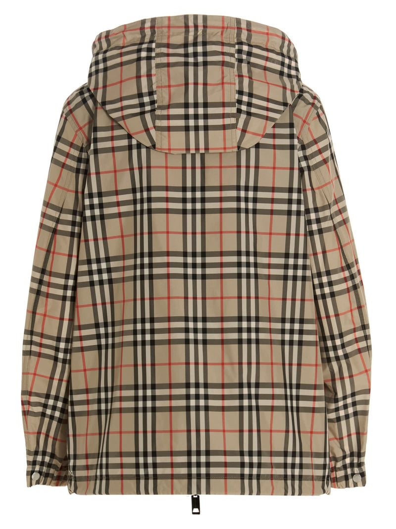 Burberry everton Jacket - Women