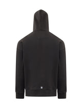 Givenchy Archetype Hoodie - Men