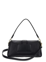 Jacquemus Le Bambimou Bag - Women