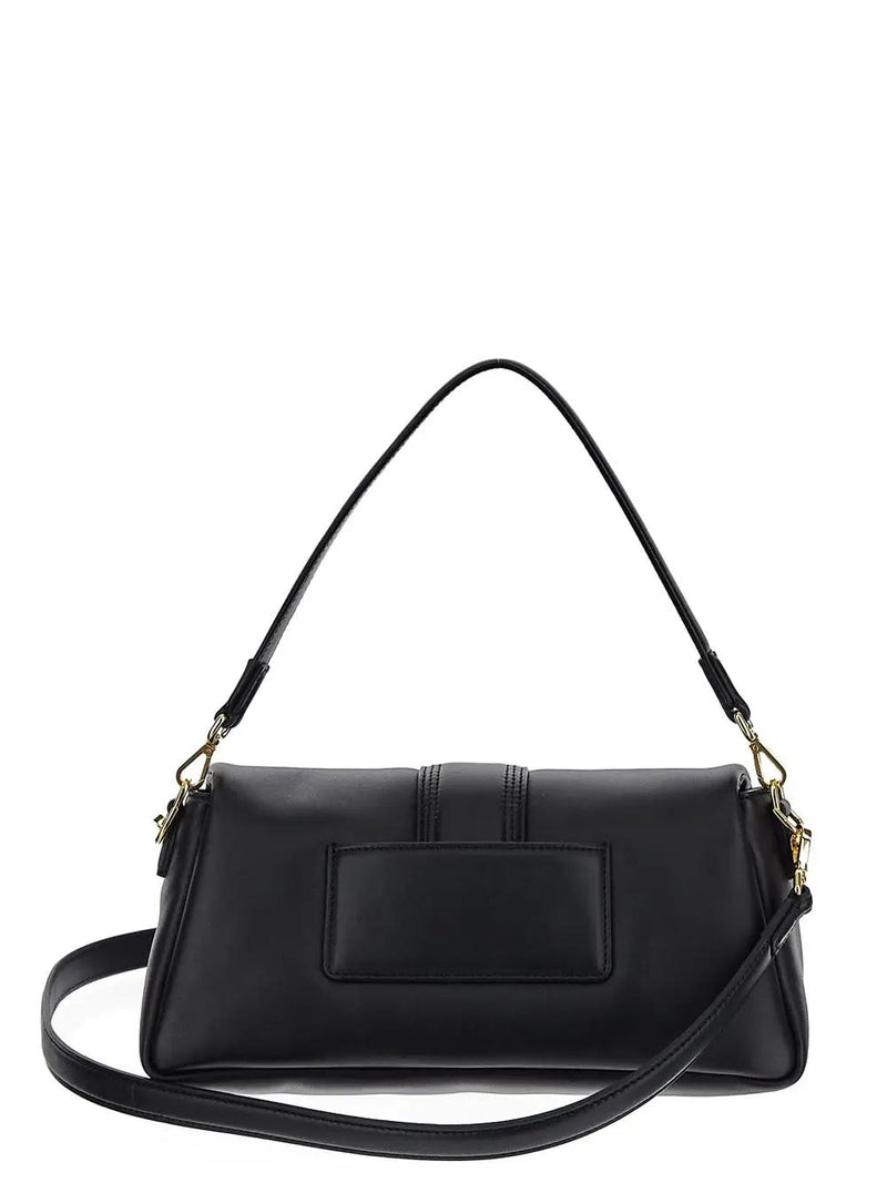 Jacquemus Le Bambimou Bag - Women