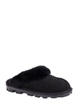 UGG Coquette Mule - Women