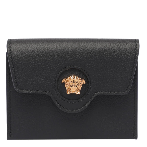 Versace Le Medusa Cards Holder - Women