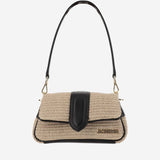 Jacquemus Le Petit Bambimou Bag - Women