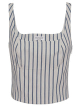 Brunello Cucinelli Top - Women