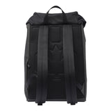 Dsquared2 Urban Backpack - Men