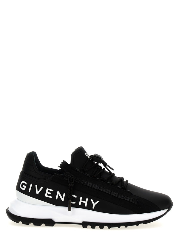 Givenchy Sneaker Spectre - Men