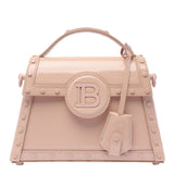 Balmain B-buzz Dynasty Handbag - Women