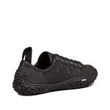 Dior Oblique Jacquard Low Top Sneakers - Men