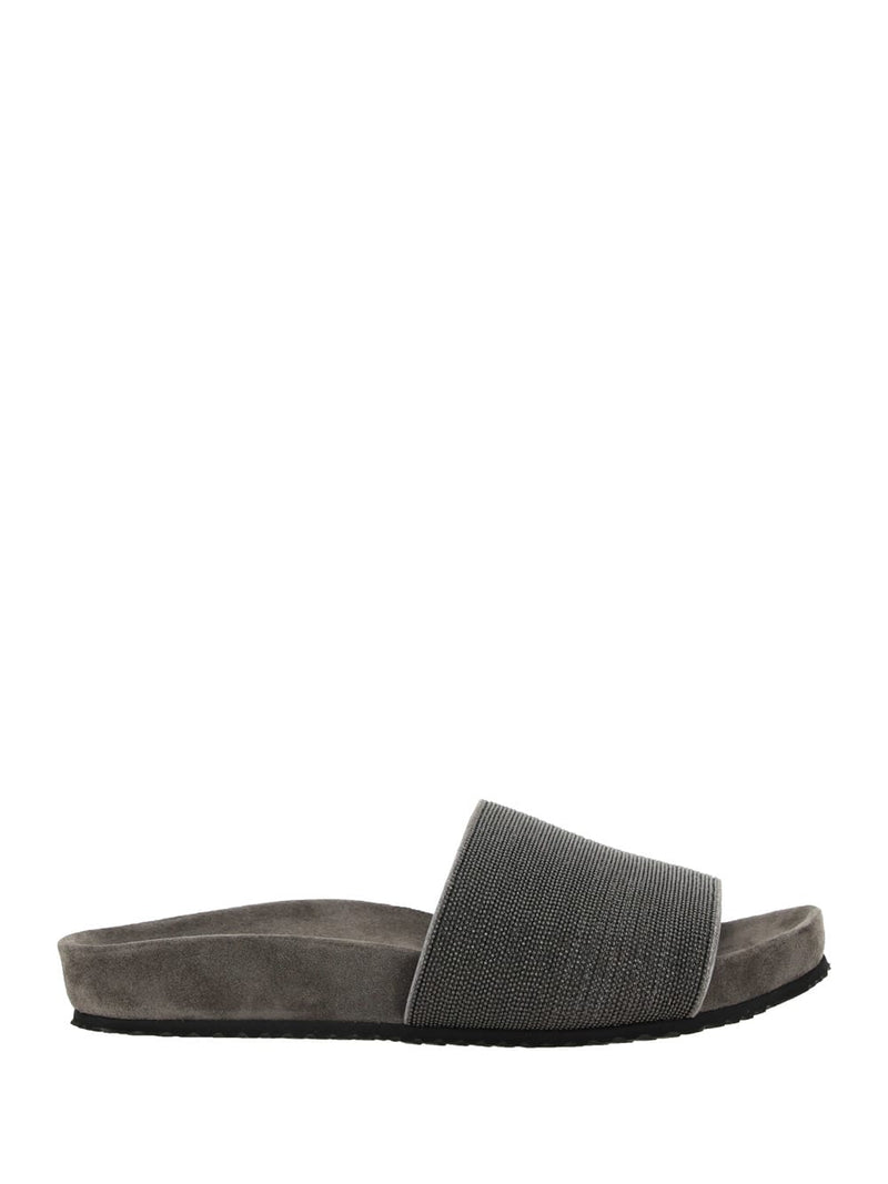 Brunello Cucinelli Sandals - Women