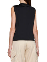 J.W. Anderson Top - Women