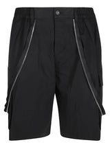 Dsquared2 Icon Clubbing Trousers - Men