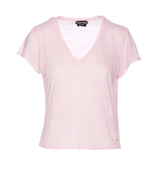 Tom Ford T-shirt - Women