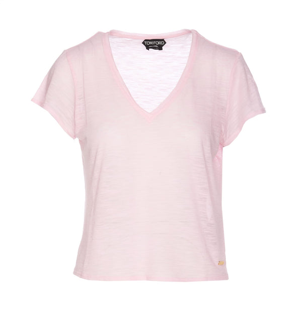 Tom Ford T-shirt - Women