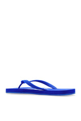 Dsquared2 Flip-flops With Logo - Men