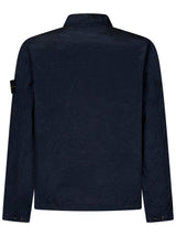 Stone Island Jacket - Men