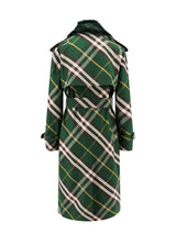 Burberry Trench - Women