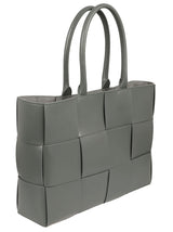 Bottega Veneta Medium Arco Tote Bag - Men