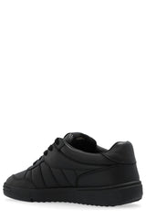 Palm Angels Palm Beach University Low-top Sneakers - Men