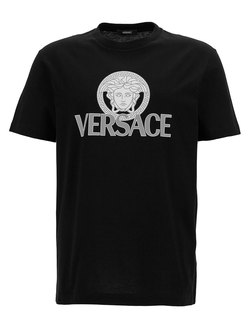 Versace T-shirt Nautical - Men