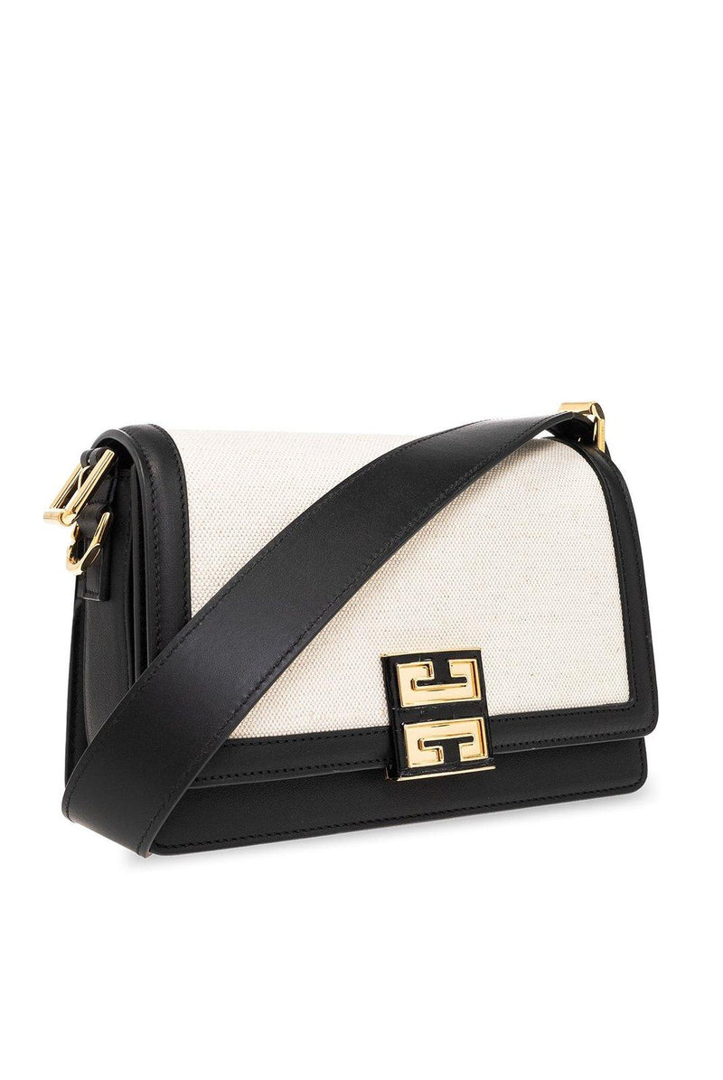 Givenchy Medium 4g Crossbody Bag - Women